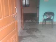 2 BHK Independent House in Chhittupur for rent Varanasi....