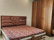 2 BHK Independent House in Chhoti Barandari II for rent...