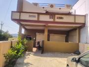2 BHK Independent House in Telanbardi for resale Indore....