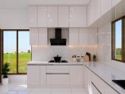 2 BHK Independent House in Chikkabidarakallu for rent...