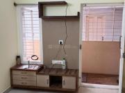 2 BHK Independent House in Chikkalasandra for rent...