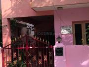 2 BHK Independent House in Chikkalasandra for resale...