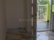 2 BHK Independent House in Chikkathoguru Village for...