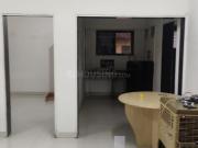 2 BHK Independent House in Chinchwad for rent Pune. The...