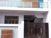 2 BHK Independent House in Chinhat for resale Lucknow....
