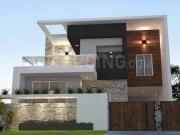 2 BHK Independent House in Chinnavedampatti for resale...