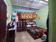 2 BHK Independent House in Chintalmet for resale South...