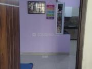 2 BHK Independent House in Chipiyana Buzurg for rent...