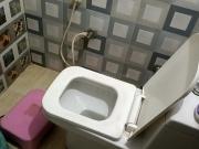 2 BHK Independent House in Chipiyana Buzurg for resale...