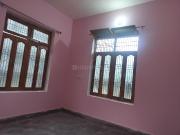 2 BHK Independent House in Chitaipur for rent Varanasi....