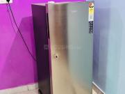 2 BHK Independent House in Chitrakoot for rent Jaipur....