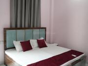 2 BHK Independent House in Chittupur for rent Varanasi....