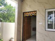 2 BHK Independent House in Chokkanahalli for rent...