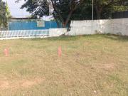 2 BHK Independent House in Cholavaram, Thiruvallur for...