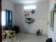2 BHK Independent House in Choodasandra for rent...