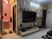 2 BHK Independent House in Choodasandra for rent...