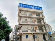 2 BHK Independent House in Choodasandra for resale South...