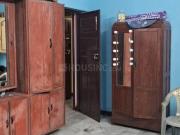 2 BHK Independent House in Choolaimedu for rent Chennai....