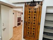 2 BHK Independent House in Choolaimedu for rent Chennai....