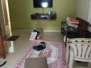 2 BHK Independent House in Choolaimedu for rent Chennai....
