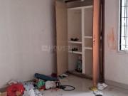 2 BHK Independent House in Choolaimedu for rent Chennai....