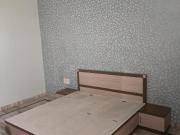 2 BHK Independent House in Chopasni Housing Board for...