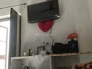 2 BHK Independent House in Chopasni Housing Board for...