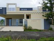 2 BHK Independent House in Petlurivaripalem for resale...