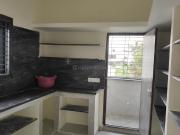 2 BHK Independent House in Chowdhariguda for rent...