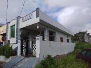 2 BHK Independent House in Chowdhariguda for resale...