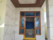2 BHK Independent House in Chowdhariguda for resale...