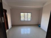 2 BHK Independent House in Christian Basti for rent...