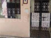 2 BHK Independent House in Chromepet for rent Chennai....