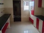 2 BHK Independent House in Chromepet for resale Chennai....