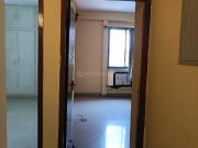 2 BHK Independent House in Chromepet for resale Chennai....