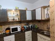 2 BHK Independent House in Civil Lines for rent...