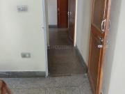 2 BHK Independent House in Civil Lines for rent Jaipur....