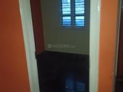 2 BHK Independent House in CK Palya for rent Bangalore....