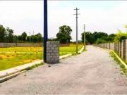 2 BHK Independent House in CK Palya for rent Bangalore....