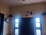 2 BHK Independent House in CK Palya for resale South...