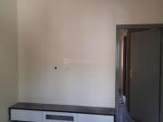 2 BHK Independent House in Ckikkakammana Halli for rent...