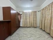 2 BHK Independent House in Maruthi Sevanagar for rent...