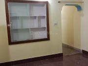 2 BHK Independent House in Cox Town for resale...