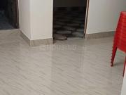 2 BHK Independent House in Sawkuchi for rent Guwahati....