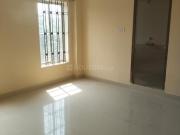 2 BHK Independent House in Dakshingaon for rent...