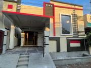 2 BHK Independent House in Dammaiguda for resale...