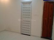 2 BHK Independent House in Danapur for rent Patna. The...