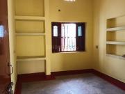 2 BHK Independent House in Danapur for rent Patna. The...