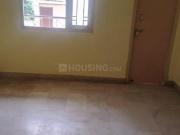 2 BHK Independent House in Danapur for rent Patna. The...
