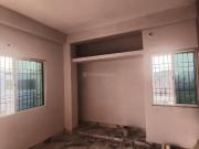 2 BHK Independent House in Danapur for rent Patna. The...